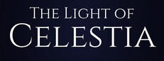 The Light of Celestia
