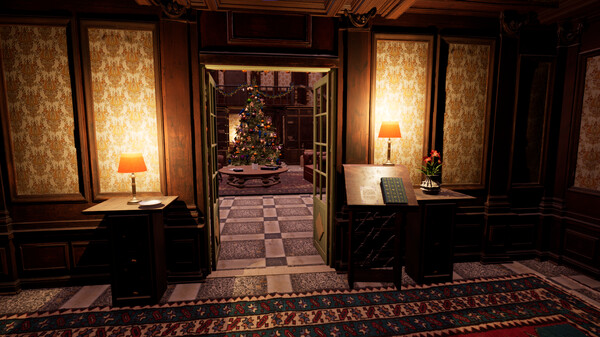 ss_3358911214e1699d66bf2bd77ce8149c71d0a708.600x338.jpg