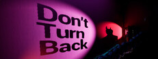 Don't Turn Back