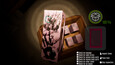 Screenshot #4
