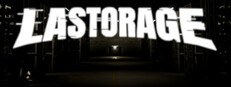 LASTORAGE｜最果て倉庫 Banner