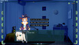 Screenshot #7