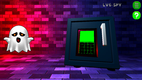 Screenshot z Brainrot Parade 3
