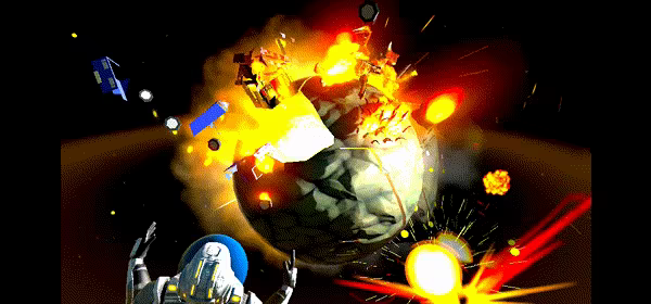 Brainrot Parade 3 video 2