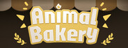 Animal Bakery