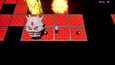 Screenshot #7
