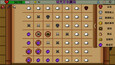 Screenshot #2