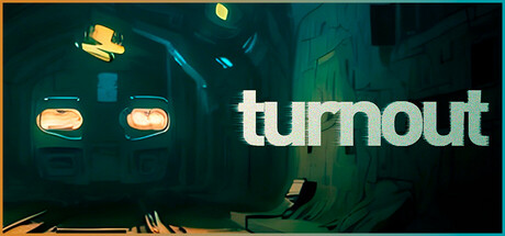 Turnout Playtest