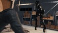 Screenshot #29
