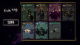 Screenshot #1