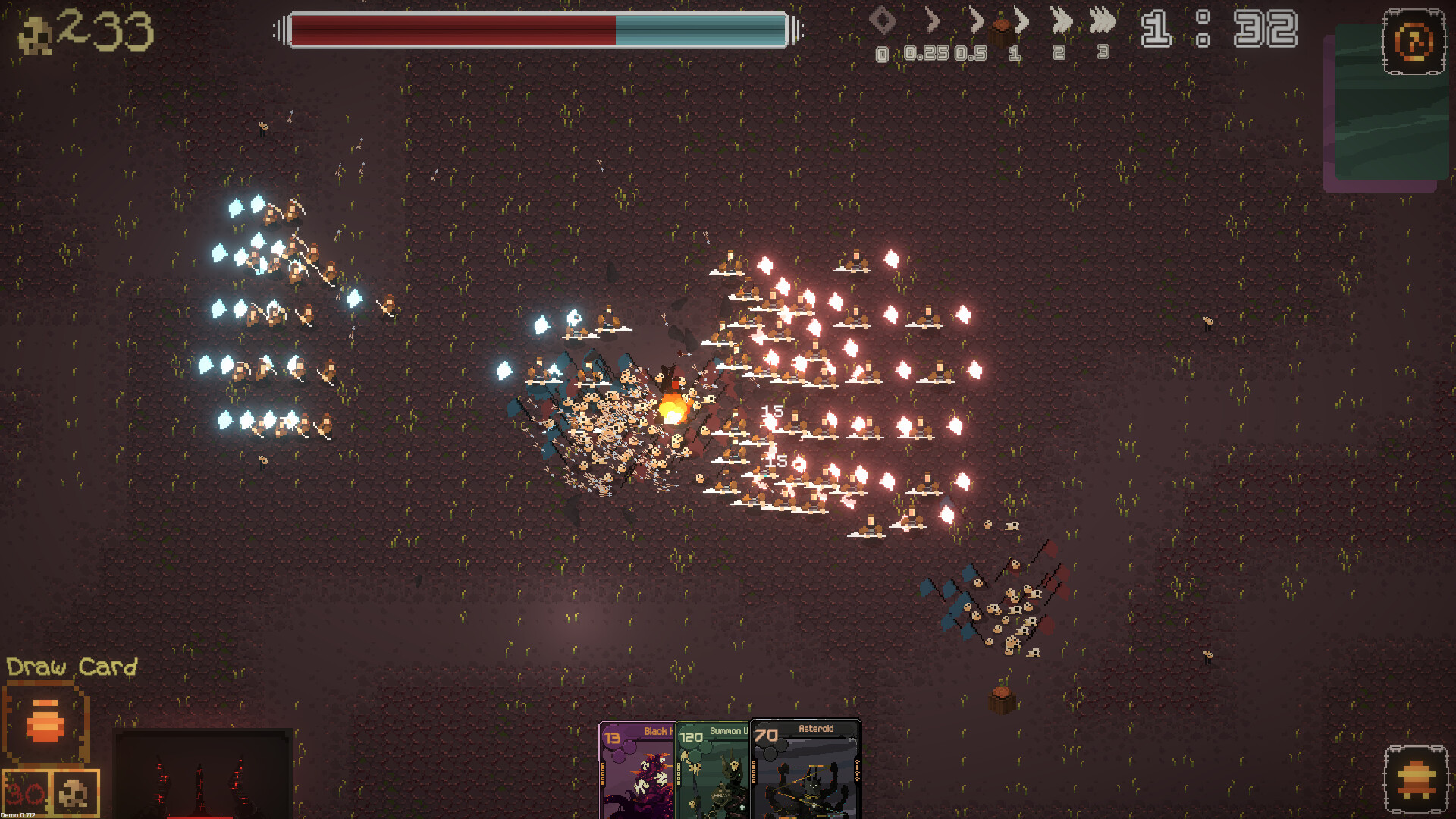 Sheeple Demo on Steam