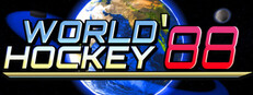 World Hockey '88