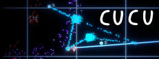 Cucu