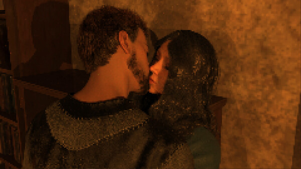 Lustwick Duchy screenshot 3