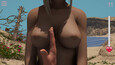 Screenshot #2