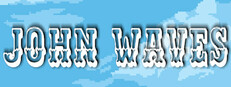 John Waves game capsule image