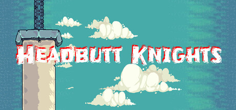 Headbutt Knights