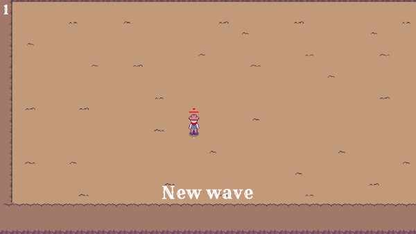 John Waves screenshot 4