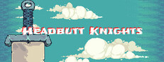 Headbutt Knights