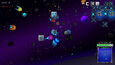 Screenshot #6
