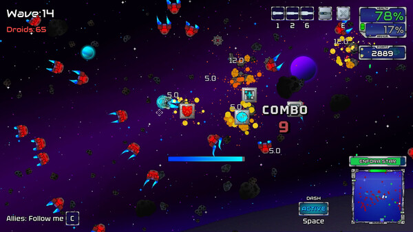 Screenshot 14