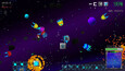 Screenshot #3