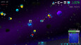 Screenshot #8