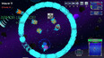Screenshot #4