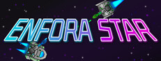 Enfora Star game capsule image