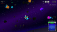 Screenshot #7