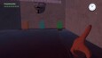 Screenshot #6