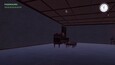 Screenshot #5