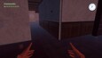 Screenshot #2