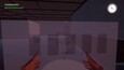 Screenshot #1