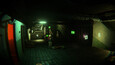 Screenshot #7