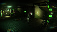Screenshot #4