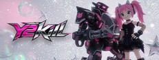 Y2Kill