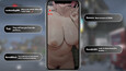 Screenshot #3