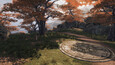 Screenshot #1