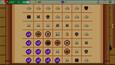 Screenshot #1