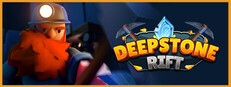 Deepstone Rift
