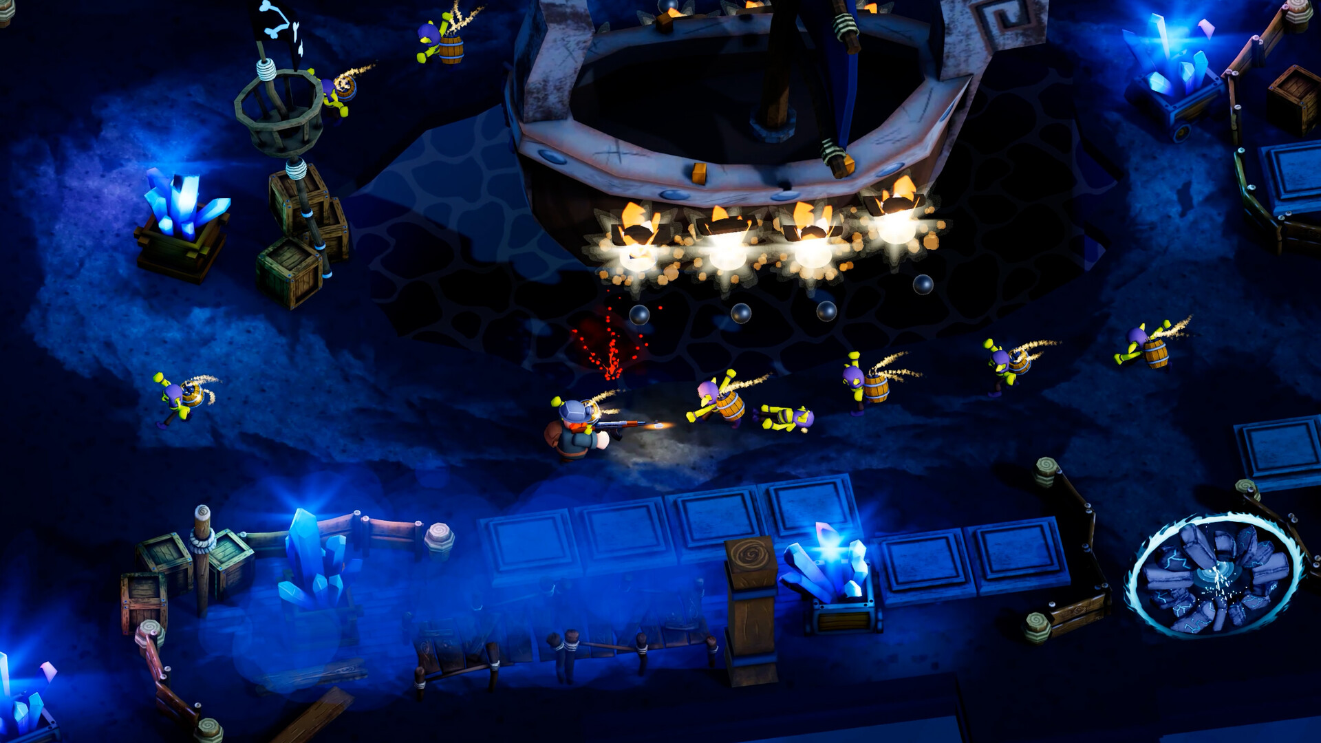 Screenshot 5 of 7