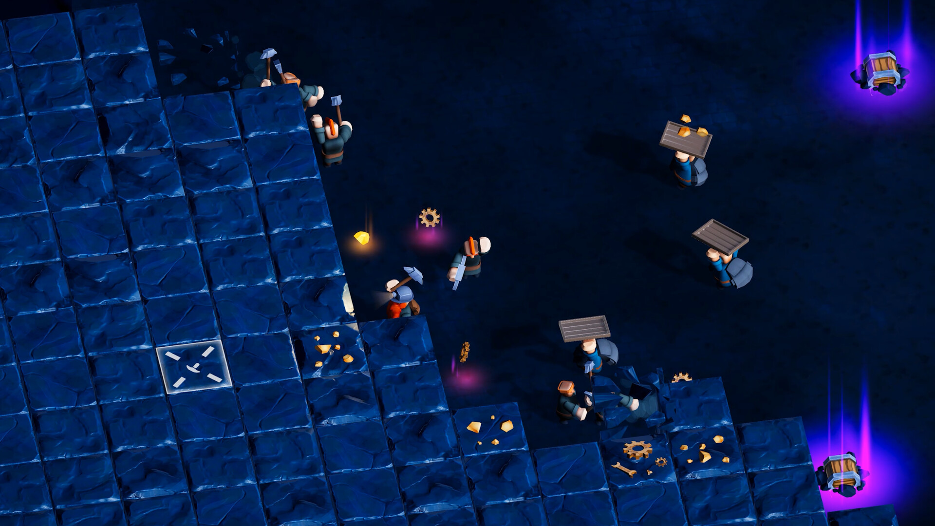 Screenshot 7 of 7