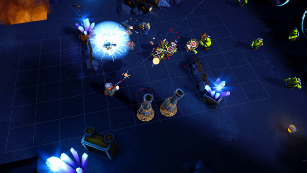 Screenshot 13