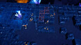 Screenshot #7