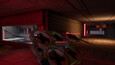 Screenshot #36