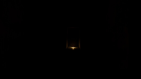 MIRROR MIRROR Demo screenshot 6