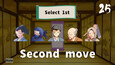Screenshot #1