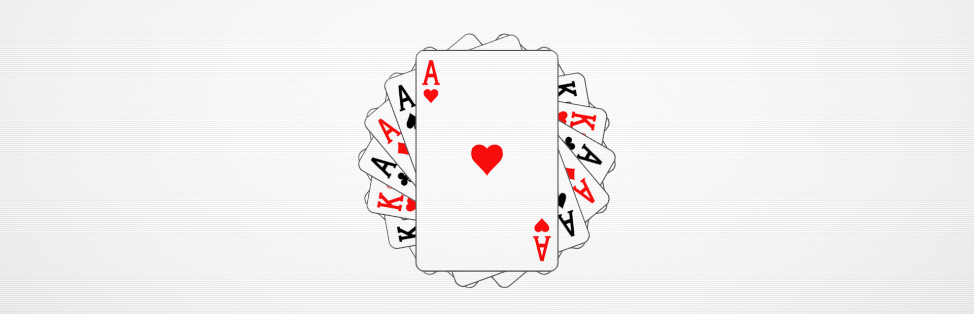 Random Deck