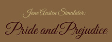 Jane Austen Simulator: Pride and Prejudice Playtest Small Capsule Image